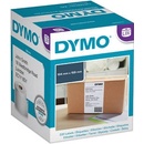 Dymo S0904980