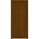 Solid Elements Premium Simple plné dub 80 L