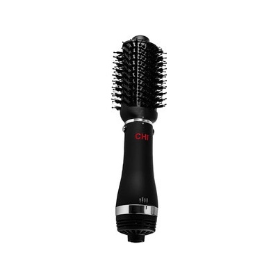 CHI 4-in-1 Blowout Brush UK