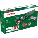 Image 1 of Bosch Texoro (06033B5101)