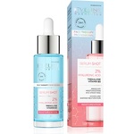 Eveline Cosmetics Serum Shot 2% Хиалуронова Киселина Серум дамски 30ml