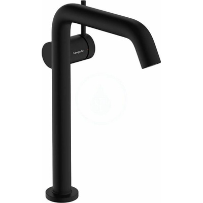 Hansgrohe 73370670