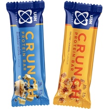 USN Trust crunch protein bar 60 g