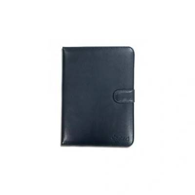 BEKOOL Универсална кутия за електронни книги Bekool 6", синя (BKNEWBLUE)