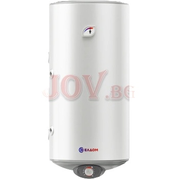 Eldom WVF15046FSL