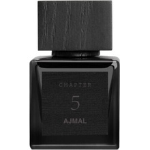 Ajmal Chapter 5 parfumovaná voda unisex 50 ml