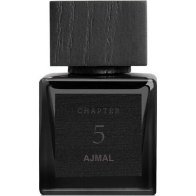 Ajmal Chapter 5 parfumovaná voda unisex 50 ml