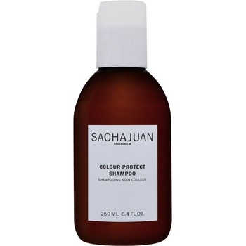 Sachajuan Silver Shampoo 250 ml