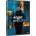 MagicBox Самоличността на Борн - dvd (009972)
