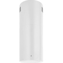 Ciarko Design CDW3801B