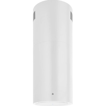 Ciarko Design CDW3801B
