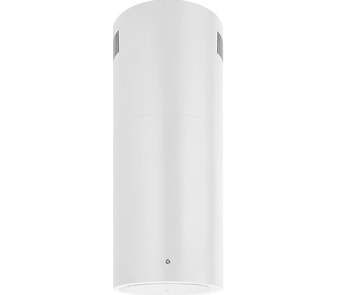 Ciarko Design CDW3801B
