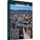 Liberec III