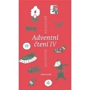 Adventní čtení IV