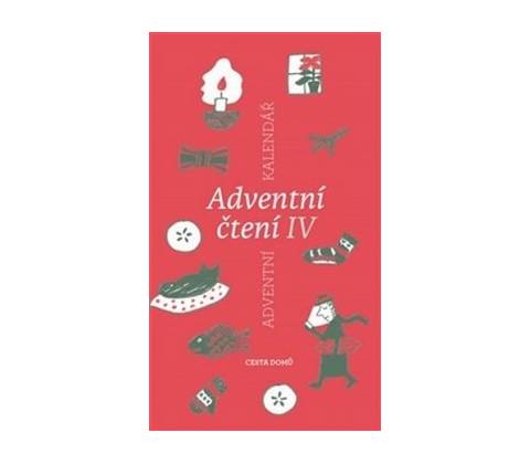 Adventní čtení IV