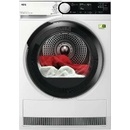 AEG TR9384CC