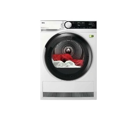 AEG TR9384CC