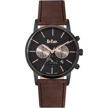 Image 1 of Lee Cooper LC06341.052