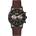 Lee Cooper LC06341.052