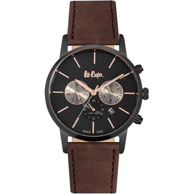 Lee Cooper LC06341.052
