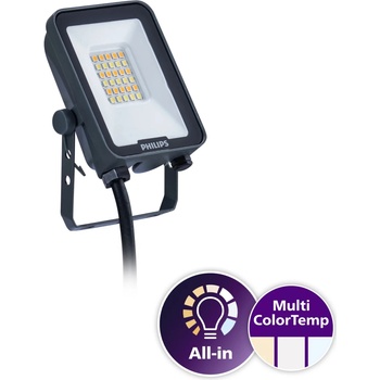 Philips 872016973601699
