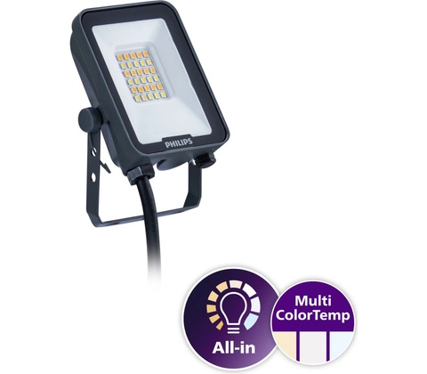 Philips 872016973601699