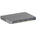 Netgear GS752TXUP