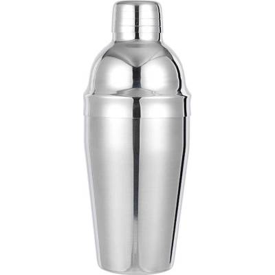 Shaker na kokteily 0,55L