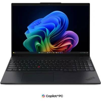 Lenovo ThinkPad L16 Gen3 21X80058CK