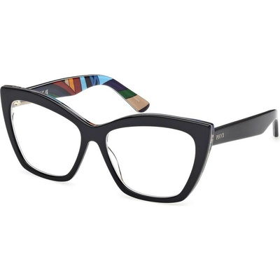 Emilio Pucci EP5275 055