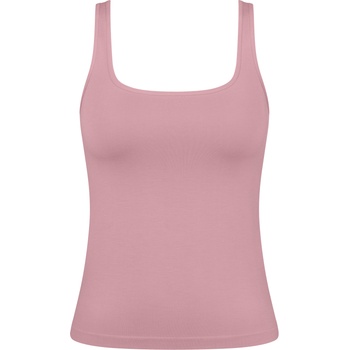 Sloggi Go sense tank top l