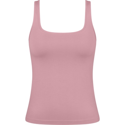 Sloggi Go sense tank top l