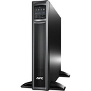 APC SMX2200RMHV2U
