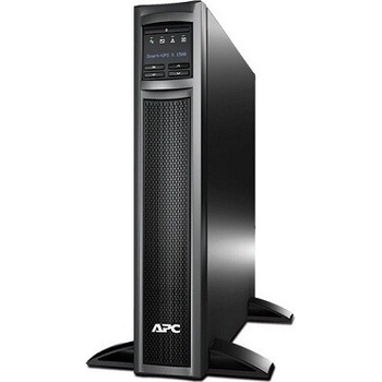 APC SMX2200RMHV2U
