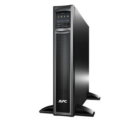 APC SMX2200RMHV2U