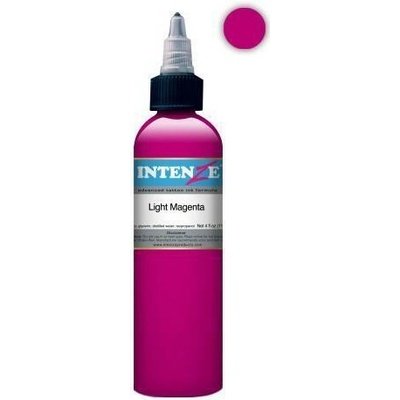10-LIGHT MAGENTA 30ml Intenze