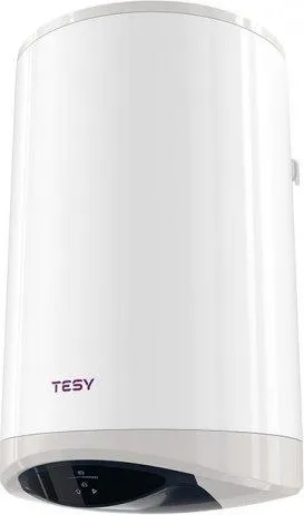 TESY Modeco Cloud GCV 80 47 24D C22 ECW (305083)