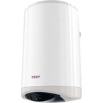 TESY Modeco Cloud GCV 80 47 24D C22 ECW (305083) Бойлери