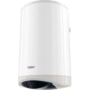TESY Modeco Cloud GCV 80 47 24D C22 ECW (305083) Бойлери