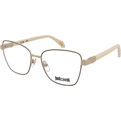 Just Cavalli Очила Just Cavalli VJC166 033M
