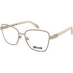 Just Cavalli Очила Just Cavalli VJC166 033M - alensa