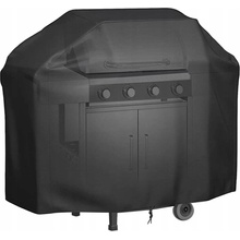 Verk 250 x 120 cm 01888