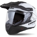 Cassida Road Runner Dual