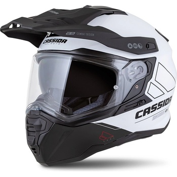Cassida Road Runner Dual