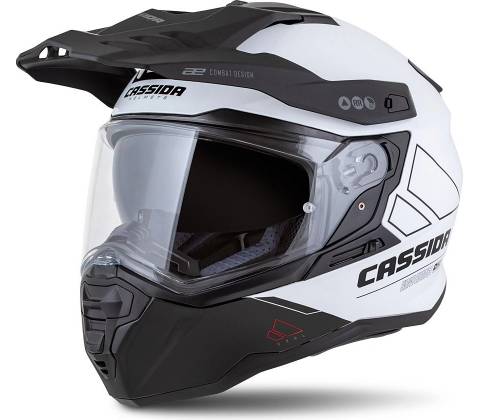 Cassida Road Runner Dual