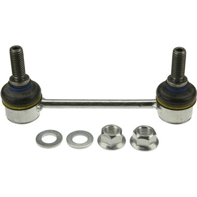 Tyč nebo vzpěra stabilizátoru TRW JTS438