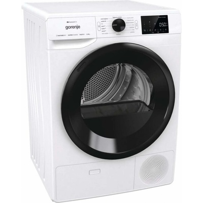 Gorenje D2PNE83GNLW