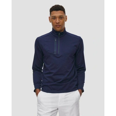 Ralph Lauren pánska mikina