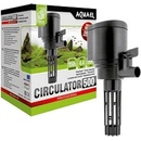 Aquael Circulator 500