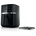 Bosch MAFS2462B